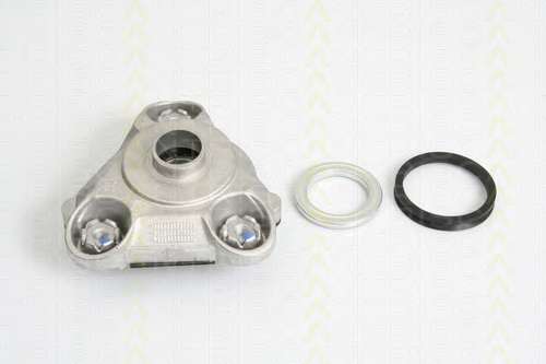 Опора стойки амортизатора