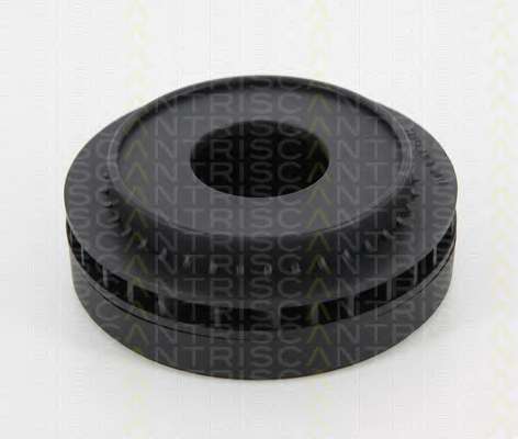 Подшипник качения, опора стойки амортизатора