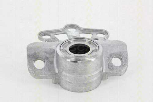 Опора стойки амортизатора