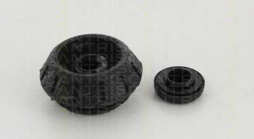 Опора стойки амортизатора