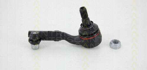 Наконечник поперечной рулевой тяги