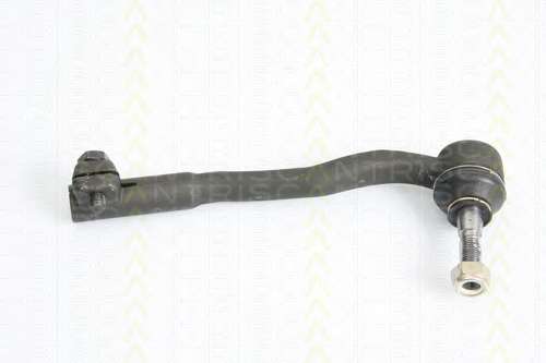 Наконечник поперечной рулевой тяги