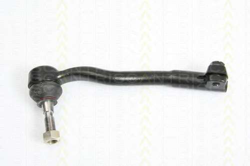 Наконечник поперечной рулевой тяги