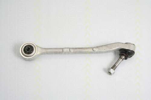 Рычаг независимой подвески колеса, подвеска колеса