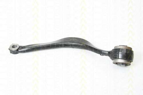 Рычаг независимой подвески колеса, подвеска колеса