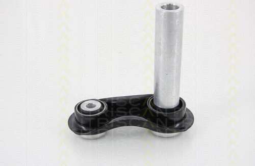 Тяга / стойка, подвеска колеса