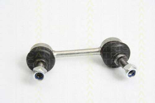 Тяга / стойка, стабилизатор