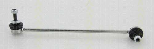 Тяга / стойка, стабилизатор