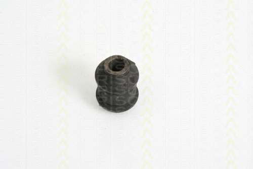 Подвеска, рычаг независимой подвески колеса