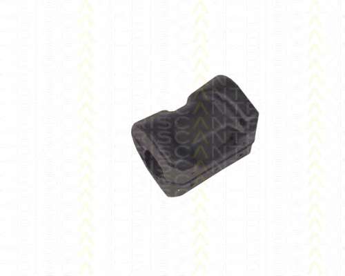 Опора, стабилизатор