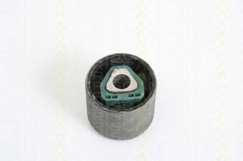 Подвеска, рычаг независимой подвески колеса