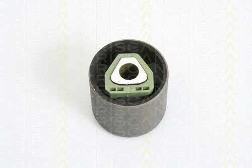 Подвеска, рычаг независимой подвески колеса