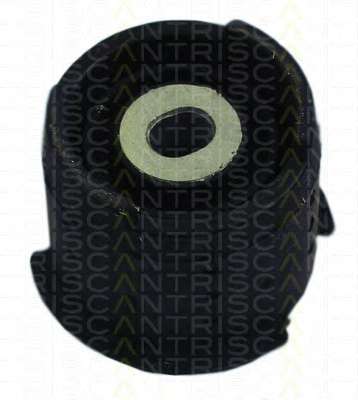 Втулка, балка моста