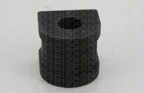 Втулка, стабилизатор