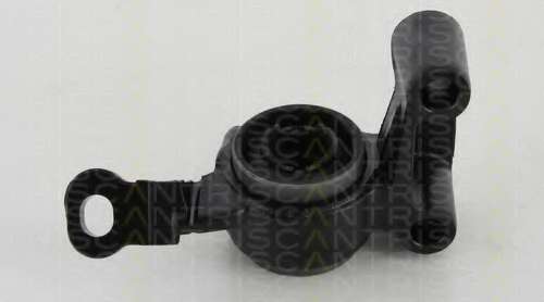 Подвеска, рычаг независимой подвески колеса