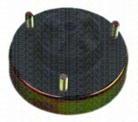 Опора стойки амортизатора