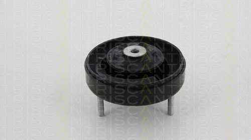 Опора стойки амортизатора