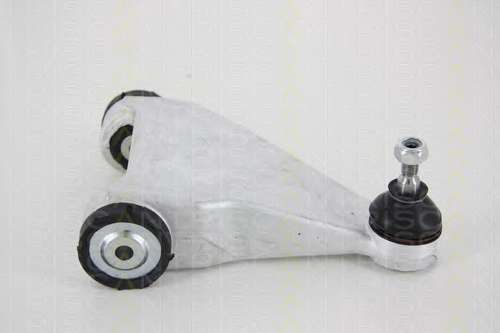 Рычаг независимой подвески колеса, подвеска колеса