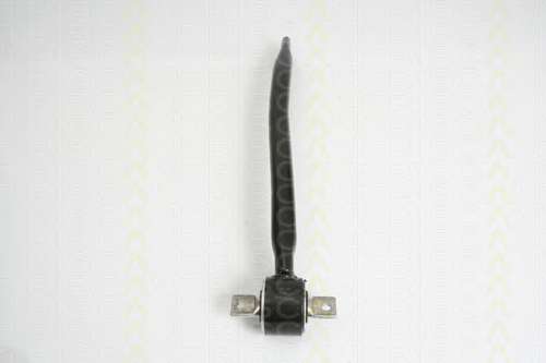 Рычаг независимой подвески колеса, подвеска колеса