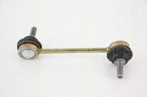 Тяга / стойка, стабилизатор