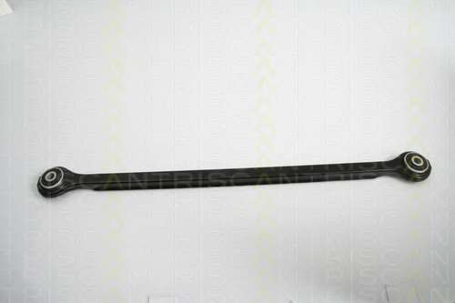 Рычаг независимой подвески колеса, подвеска колеса