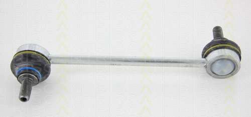 Тяга / стойка, стабилизатор