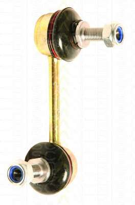 Тяга / стойка, стабилизатор