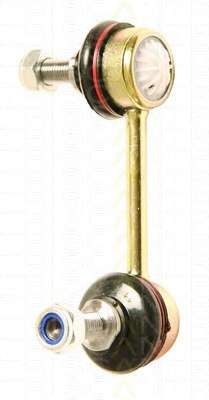 Тяга / стойка, стабилизатор