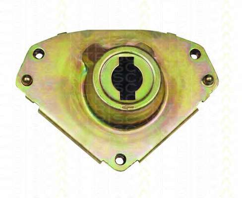 Опора стойки амортизатора