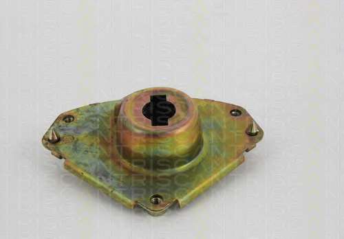 Опора стойки амортизатора