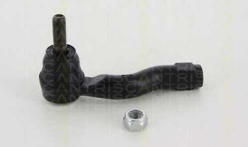 Наконечник поперечной рулевой тяги