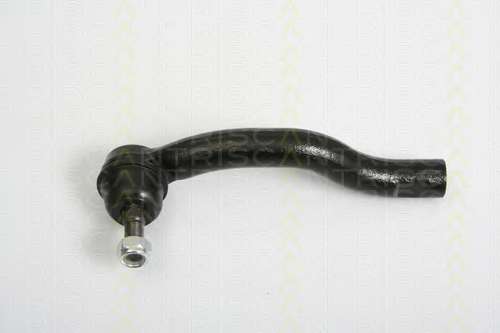 Наконечник поперечной рулевой тяги