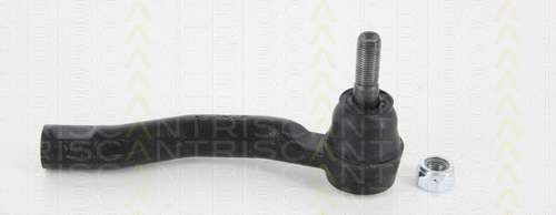 Наконечник поперечной рулевой тяги