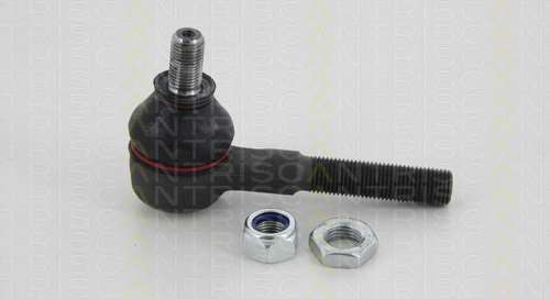 Наконечник поперечной рулевой тяги