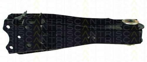 Рычаг независимой подвески колеса, подвеска колеса