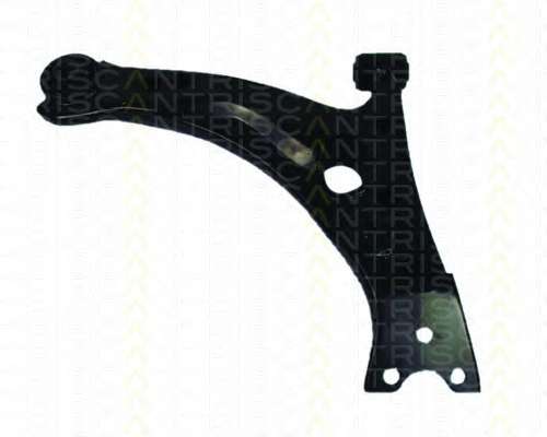 Рычаг независимой подвески колеса, подвеска колеса