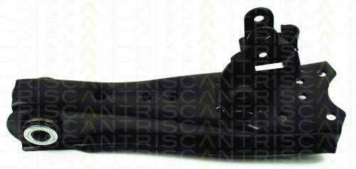 Рычаг независимой подвески колеса, подвеска колеса