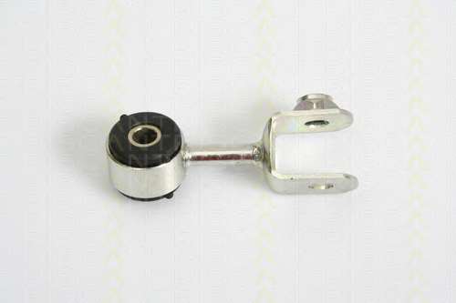 Тяга / стойка, стабилизатор