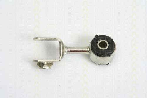 Тяга / стойка, стабилизатор