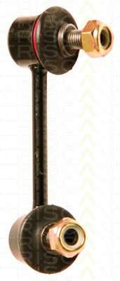 Тяга / стойка, стабилизатор