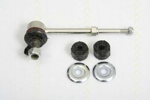 Тяга / стойка, стабилизатор