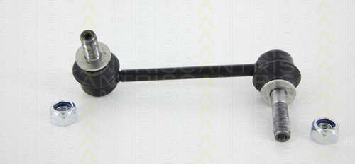 Тяга / стойка, стабилизатор