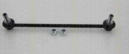 Тяга / стойка, стабилизатор