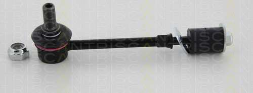 Тяга / стойка, стабилизатор