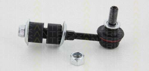 Тяга / стойка, стабилизатор