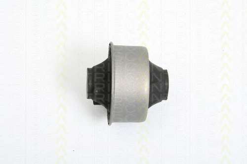 Подвеска, рычаг независимой подвески колеса