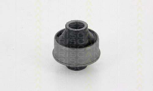 Подвеска, рычаг независимой подвески колеса