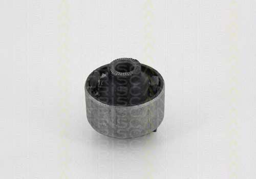 Подвеска, рычаг независимой подвески колеса