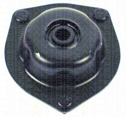 Опора стойки амортизатора