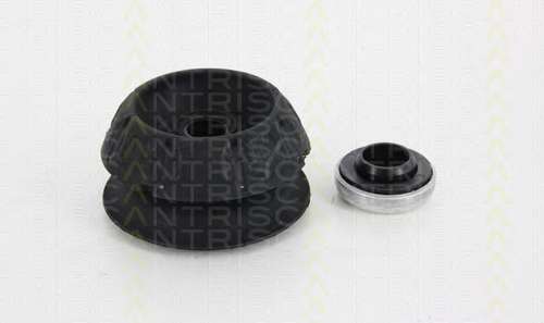 Опора стойки амортизатора